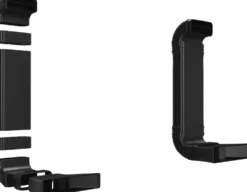 Aloituspakkaus Plug 'n Play Clean Air SiemensHZ9VDKR0