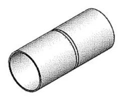 Al-putkenjatko PPUH-50 (JAPH 50)