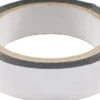 Alumiinimuoviteippi Keraplast, 38mm x 50m/rll