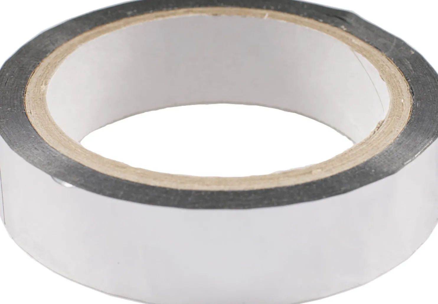 Alumiinimuoviteippi Keraplast, 38mm x 50m/rll