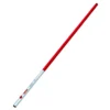 Alumiinivarsi WOLF-Garten Multi-Star 150cm
