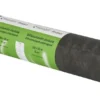Aluskate Kerabit Protect diffuusioavoin 1,5x50 m