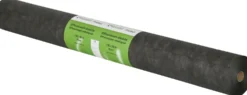 Aluskate Kerabit Protect diffuusioavoin 1,5x50 m