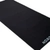Alusmatto Nordcore Core 200x90x0.5cm