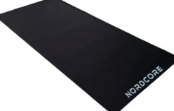Alusmatto Nordcore Core 200x90x0.5cm
