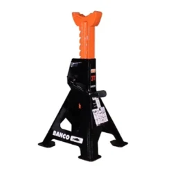 Alustapukkipari Bahco BH33000, 3tn
