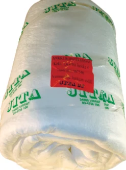 Ankkurointikangas 2.5x9.05 m Jita