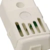 Anturipaketti Swegon Casa RH + VOC Smart