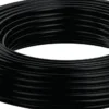 Anturi Uponor Ecoflex Supra Plus 10 m