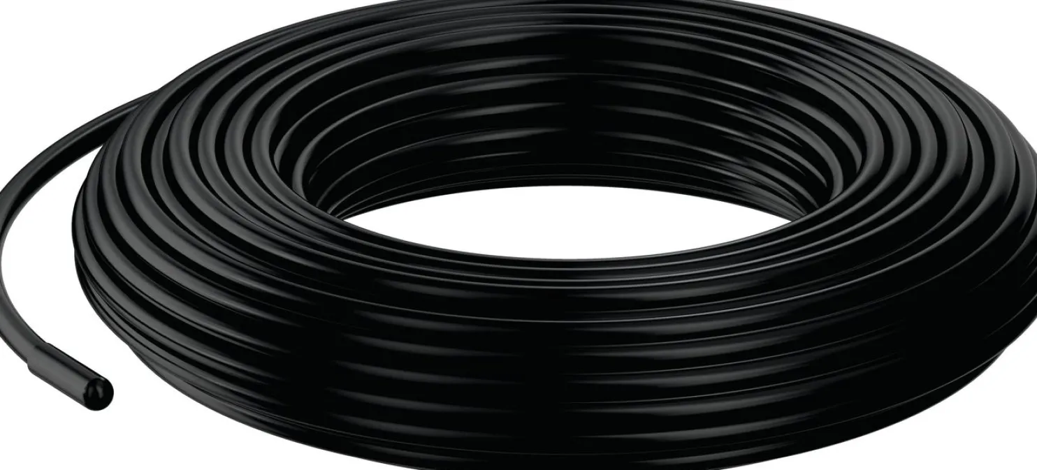 Anturi Uponor Ecoflex Supra Plus 10 m