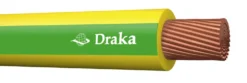 Asennusjohto Draka MKEM 90 2,5 KEVI