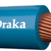 Asennusjohto Draka MKEM 90 35 VSI