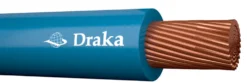 Asennusjohto Draka MKEM 90 35 VSI