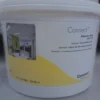 Asennusliima Ecophon Connect Absorber Glue 10litraa