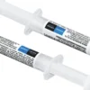 Asennusliima Grohe QuickGlue A2