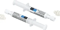 Asennusliima Grohe QuickGlue A2