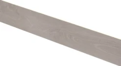 Askelman etupinta Lundbergs Trend 1300x200mm eri värejä 3kpl/pkt