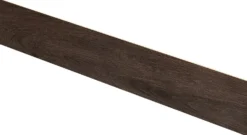 Askelman etupinta Lundbergs Trend 1300x200mm eri värejä 3kpl/pkt
