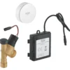 Astianpesukoneventtiili Grohe Switch, elektroninen