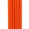 Aurausmerkki Meltex 1500 mm x 25 mm