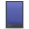 Aurinkoilmalämmitin Sunwind Airplus 100 100,6 x 66,4 cm