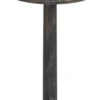 Aurinkokello 35,5x82 cm muovi