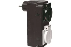 Automaattinen kytkin Metabo ALV 1
