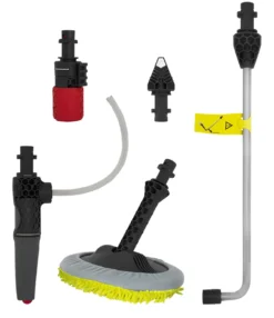 Autonpesusetti Clen