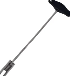 Auton sytytystulpan kaapelin ulosvetäjä VW Audi VAG
