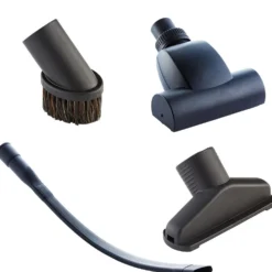 Autosarja Nilfisk Premium Car Kit D36 märkä-/kuivaimureille