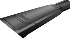 Autosuulake Kärcher (WD2-WD6)