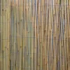 Bambuaita Home4you In Garden 200x500 cm