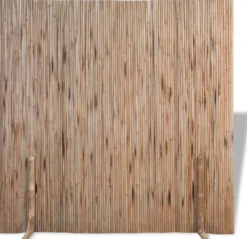 Bambuaita 180x170cm