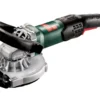 Betonihiomakone Metabo RSEV 19-125RT