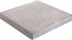 Betonilaatta AKO Garden Ventti 435 x 435 x 50 mm harmaa