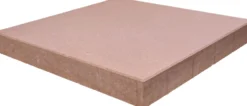 Betonilaatta Lakka BL-708, 80x700x700mm, harmaa
