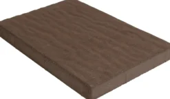 Betonilaatta Lakka Kaarna, 50x600x400mm, eri värejä