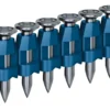 Betoninaula Bosch Professional NB-19 19 mm 1000 kpl sinkitty hiiliteräs