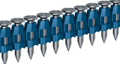 Betoninaula Bosch Professional NB-19 19 mm 1000 kpl sinkitty hiiliteräs