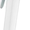 Bideekäsisuihku Grohe New Tempesta F