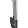 Bideesuihku Oras Optima Bidetta 272050