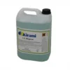 Biopesuneste Kirami 5 l
