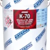 Bitumiliuos Katepal K-70 20l