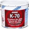 Bitumiliuos Katepal K-70 3l