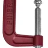 C-puristin Piher G, 100mm
