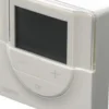 Digitaalinen huonetermostaatti Uponor Smatrix Base T-146