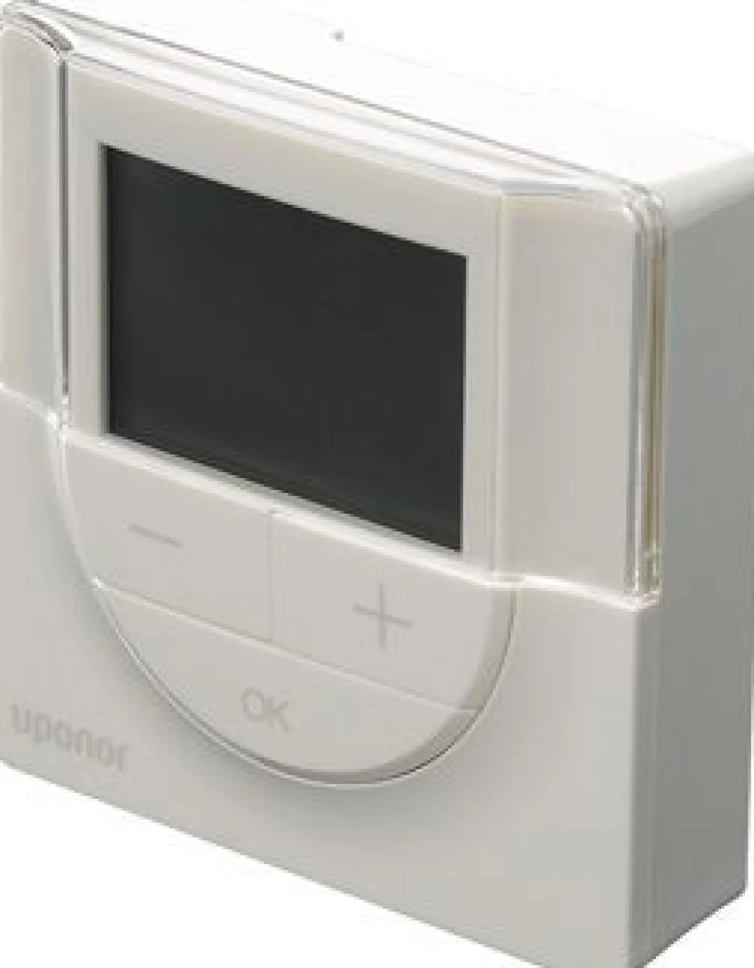 Digitaalinen huonetermostaatti Uponor Smatrix Base T-146