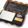 Digitaalinen tarkkuusvaaka Emax, 0.01-200g
