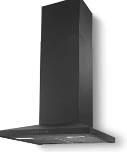 Dual Modular Liesikupu Savo dCH-m53 60cm, AC ja EC, seinälle asennettava