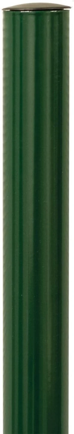 Elementtiaidan tolppa Hortus, Ø34x1500mm